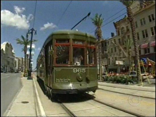 Clique na imagem para obter o vídeo MP4 correspondente