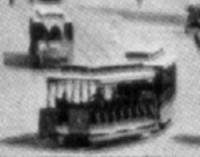 Foto: Biblioteca do Congresso, EUA