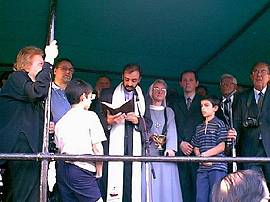 B�n��o da frota