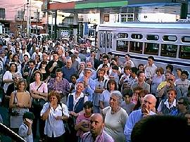 B�n��o da frota