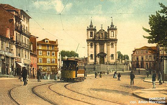 Foto cedida pelo pesquisador norte-americano Allen Morrison