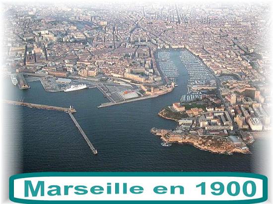 Clique na imagem para obter o arquivo PowerPoint correspondente