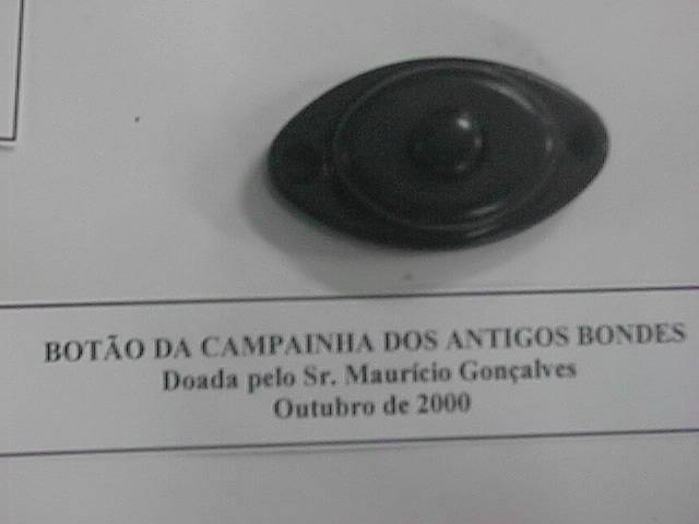 Clique na imagem para reduzi-la