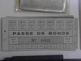 Clique na imagem para ampli�-la