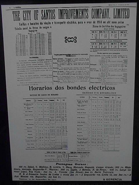 Clique na imagem para reduzi-la