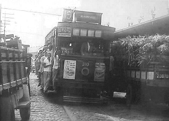 Clique na imagem para ampli�-la