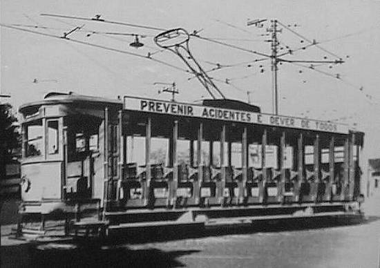 Clique na imagem para ampli�-la