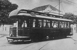 Clique na imagem para ampli�-la