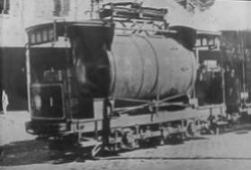 Clique na imagem para ampli�-la