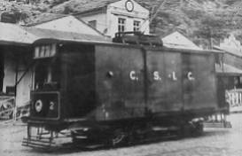 Clique na imagem para ampli�-la