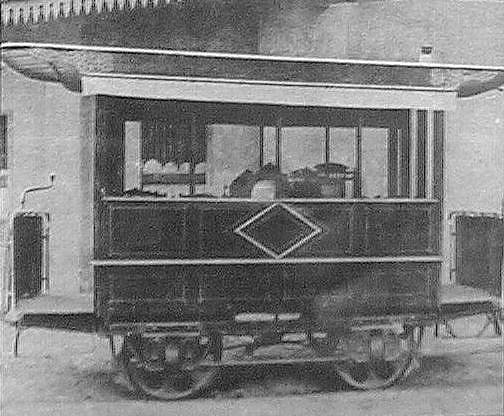 Clique na imagem para ampli�-la