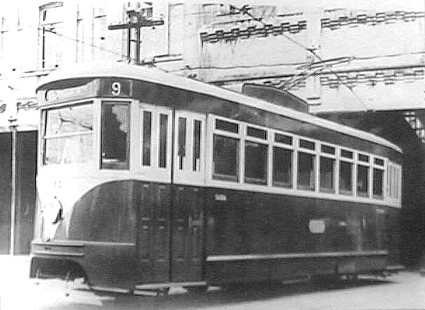 Clique na imagem para reduzi-la