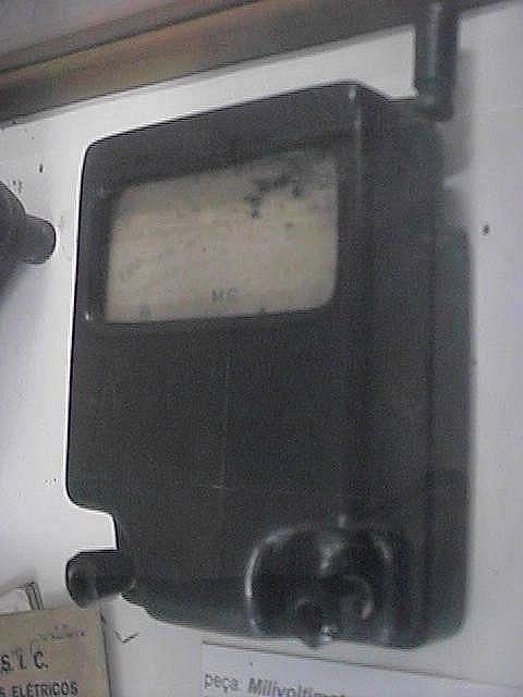 Clique na imagem para reduzi-la