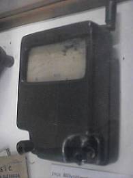 Clique na imagem para ampli�-la