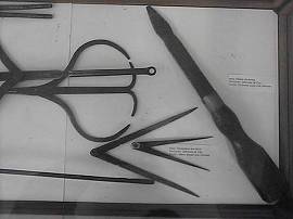 Clique na imagem para ampli�-la