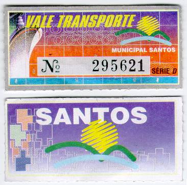 Clique na imagem para ampli�-la