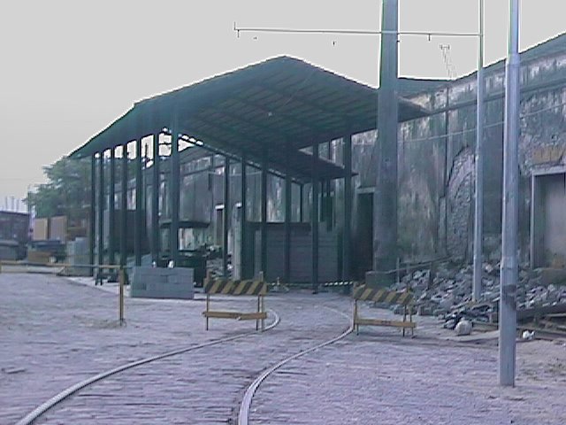 Clique na imagem para reduzi-la