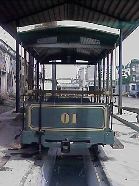 Clique na imagem para reduzi-la