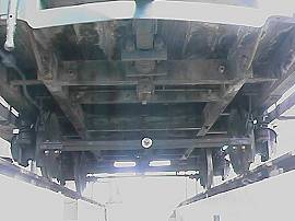 Clique na imagem para ampli�-la