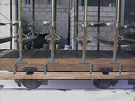 Clique na imagem para ampli�-la