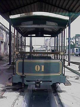 Clique na imagem para ampli�-la