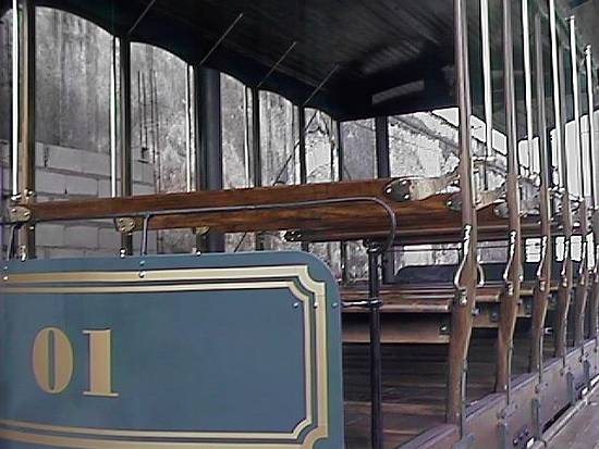 Clique na imagem para ampli�-la