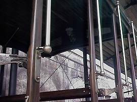 Clique na imagem para ampli�-la