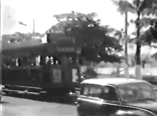 Clique nesta imagem para obter o v�deo correspondente, em formato MP4