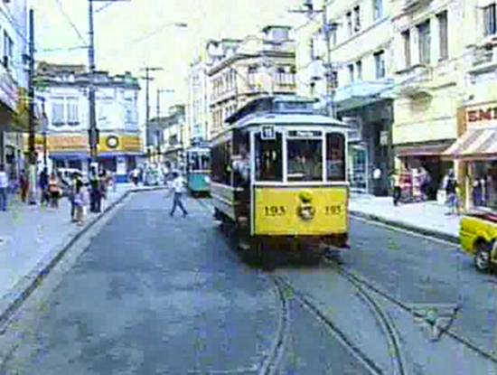 Clique nesta imagem para obter o v�deo correspondente, em formato MP4