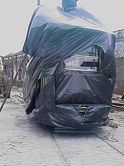 Clique na imagem para ampli�-la