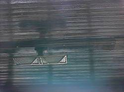 Clique na imagem para ampli�-la