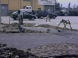 Clique na imagem para ampli�-la