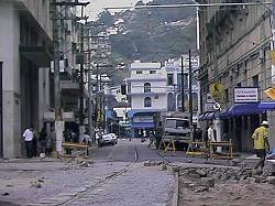 Clique na imagem para ampli�-la