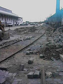 Clique na imagem para ampli�-la