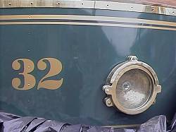 Clique na imagem para ampli�-la