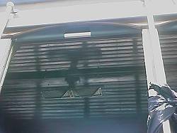 Clique na imagem para ampli�-la