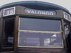 Clique na imagem para ampli�-la