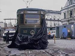 Clique na imagem para ampli�-la