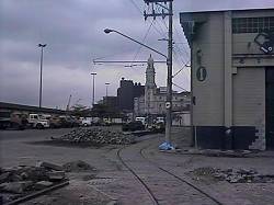 Clique na imagem para ampli�-la