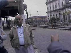 Clique na imagem para ampli�-la