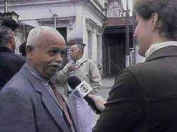 Clique na imagem para ampli�-la