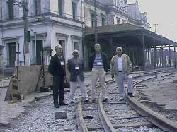 Clique na imagem para ampli�-la