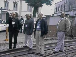 Clique na imagem para ampli�-la