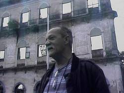 Clique na imagem para ampli�-la