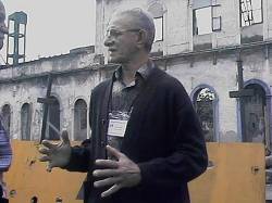 Clique na imagem para ampli�-la