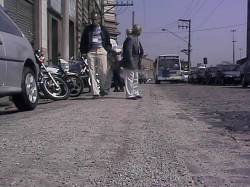 Clique na imagem para ampli�-la