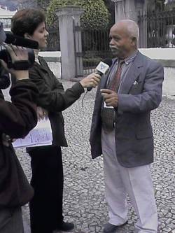 Clique na imagem para ampli�-la