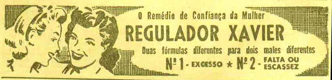 Clique nesta imagem para v�-la em tamanho maior