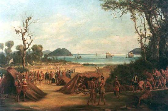 Clique na imagem para ampli�-la