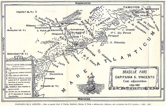 Clique na imagem para ampliá-la